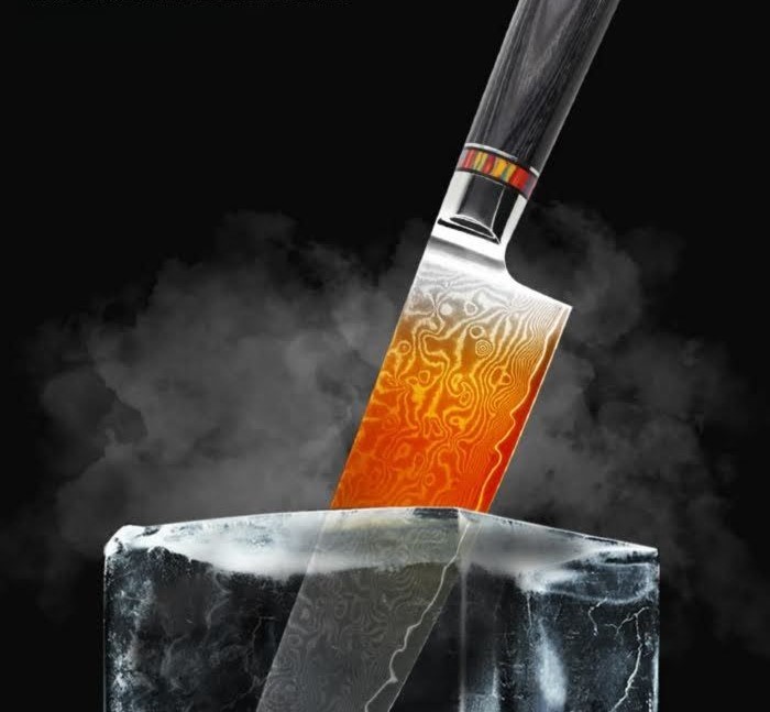 chefKnife