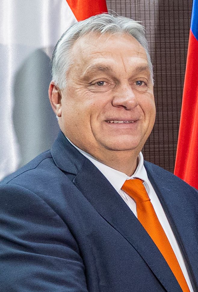 Viktor