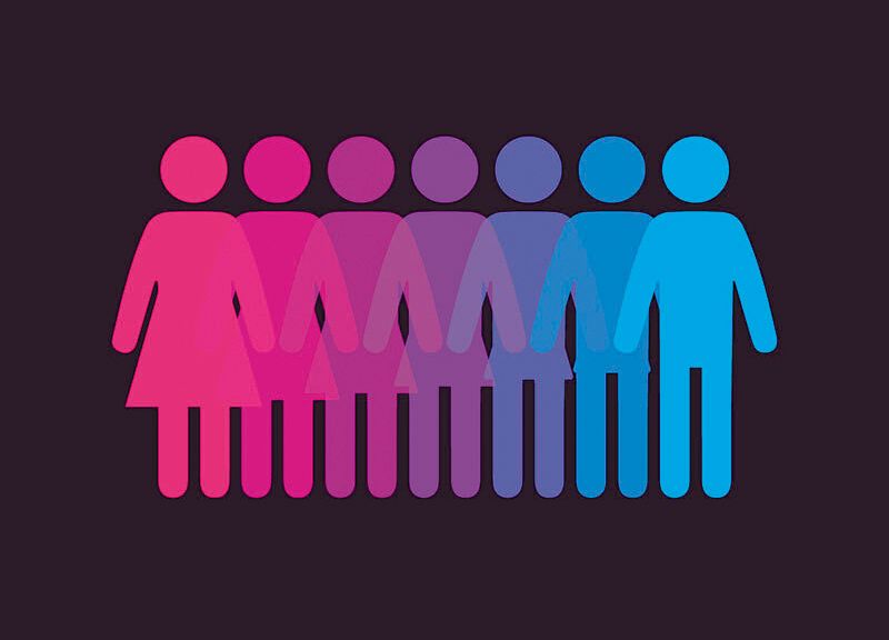 transyouthban