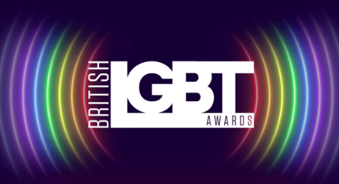 BritishAwards