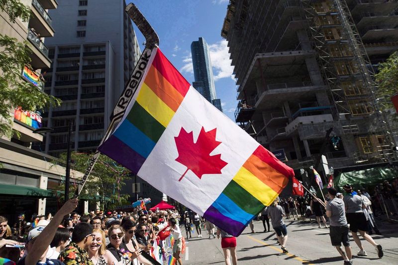 Canada