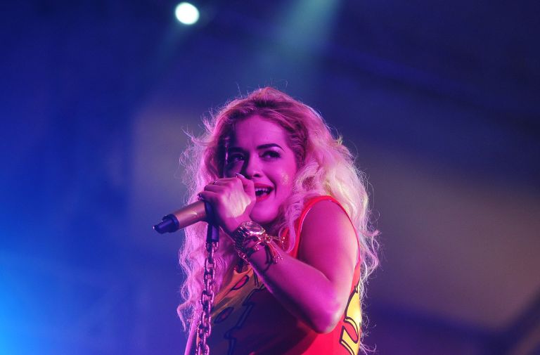 RitaOra2