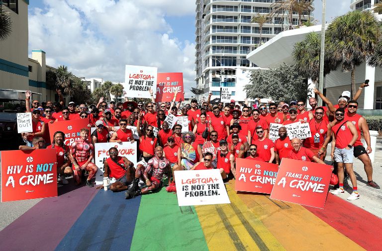 AIDSwalkWrap