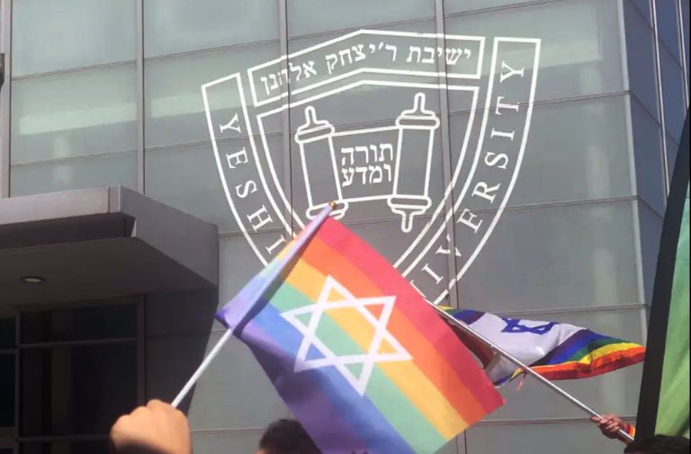 JewishNation