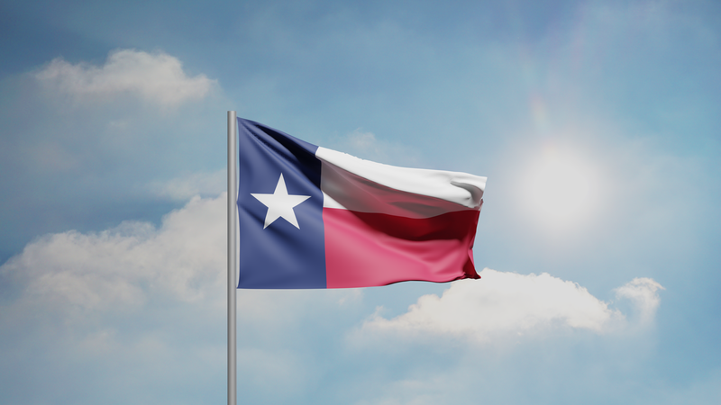 TexasBills