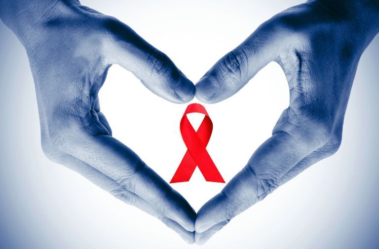 hivmilitary