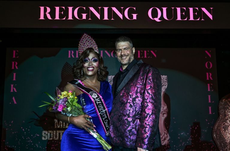 MizzPageantrecap
