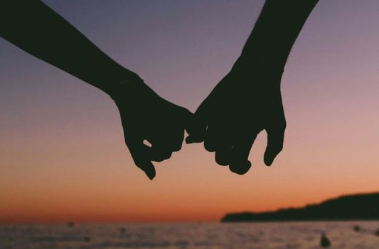 Photo via Pexels.