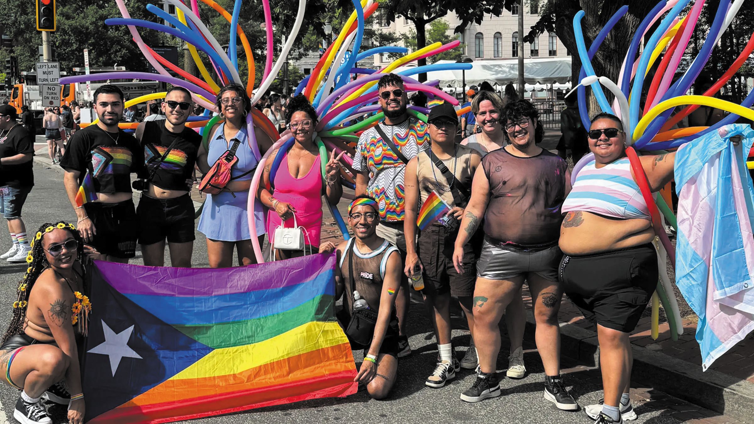 worldpride