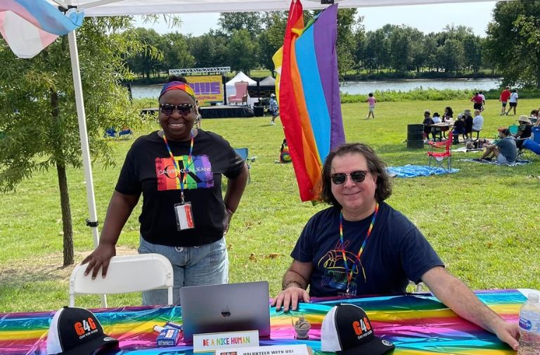 Photo via gayforgood.org.