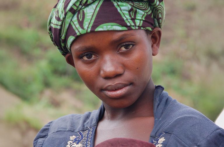 WorldUganda