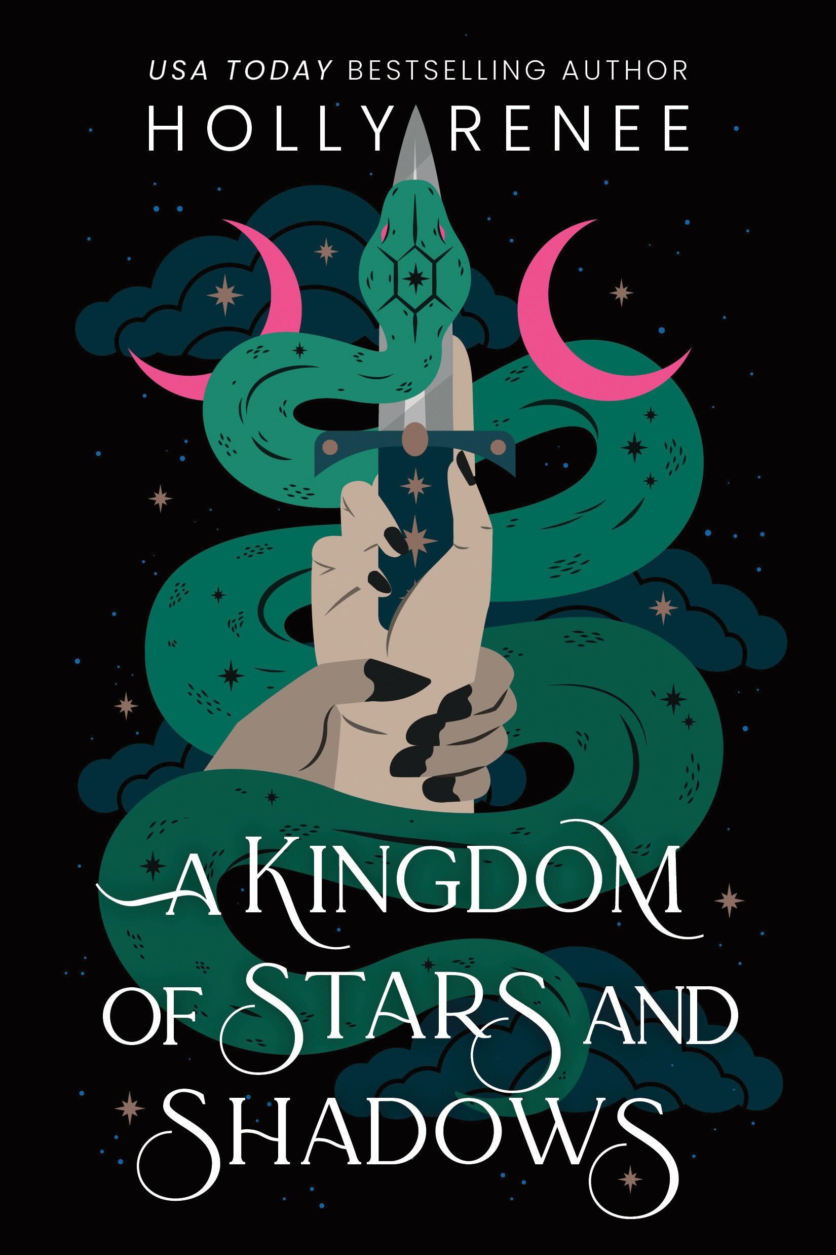 akingdomofstars