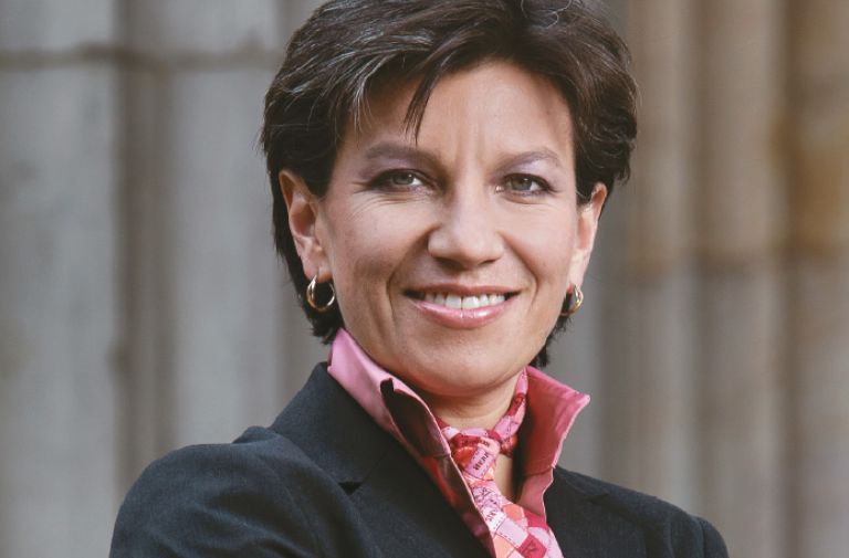 claudialopez