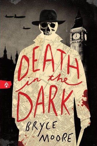Deathindark
