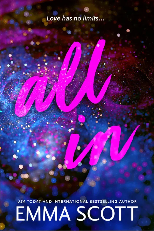 All in