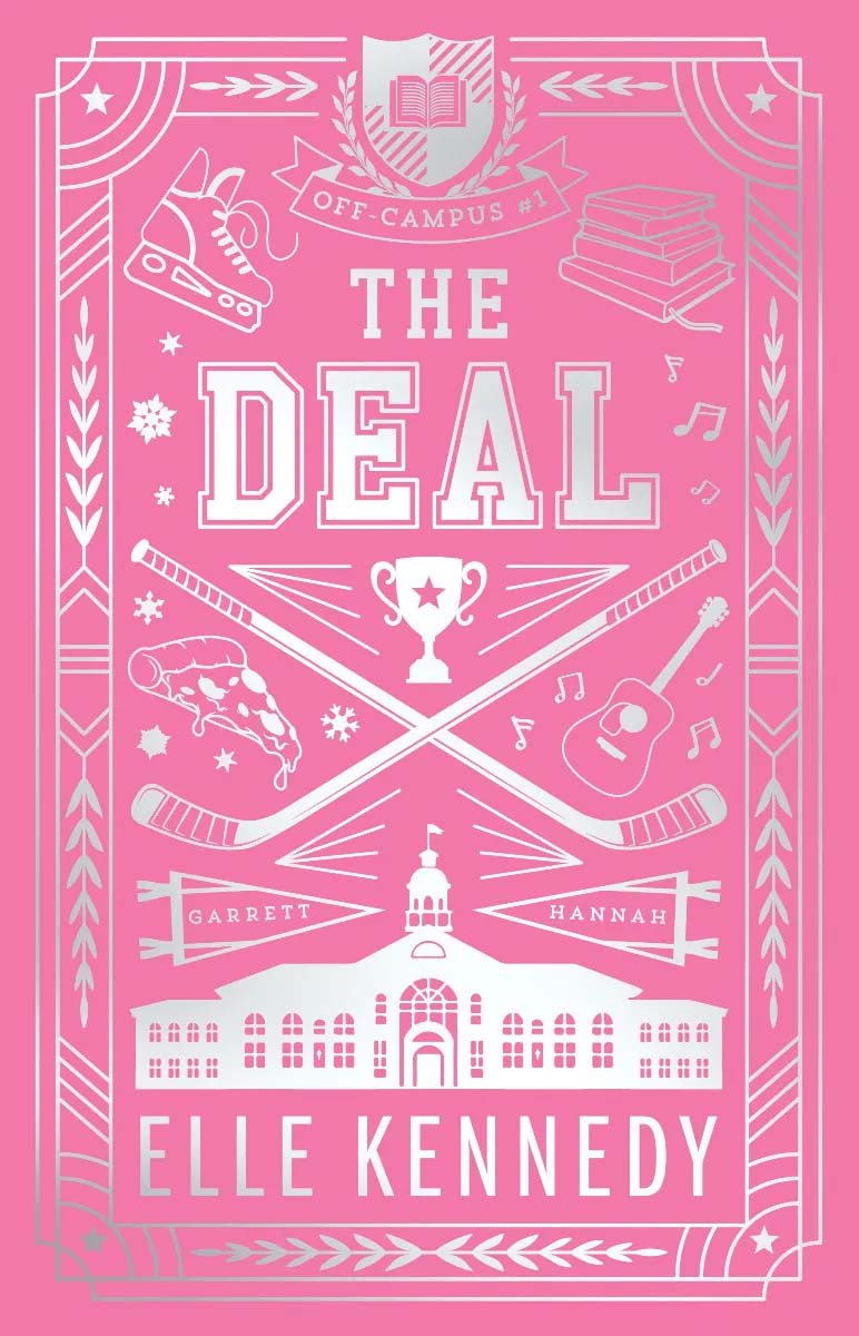 The Deal