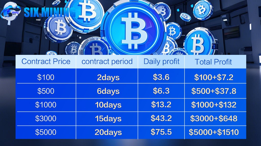 sixmining2