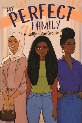 The Perfect Family