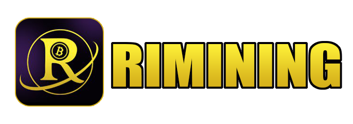 RImining2