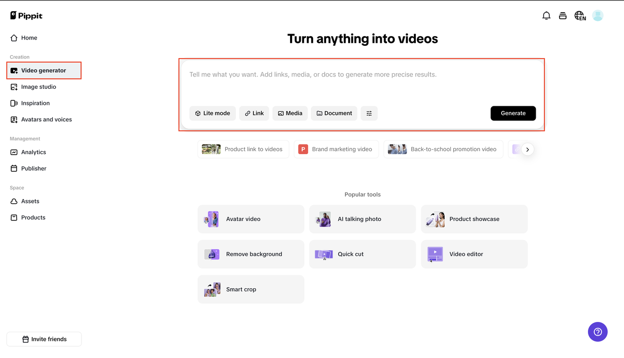 imagetovideo2