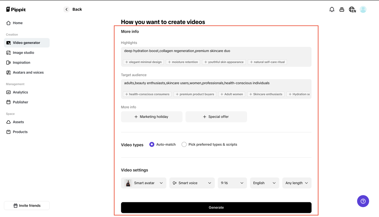 imagetovideo3