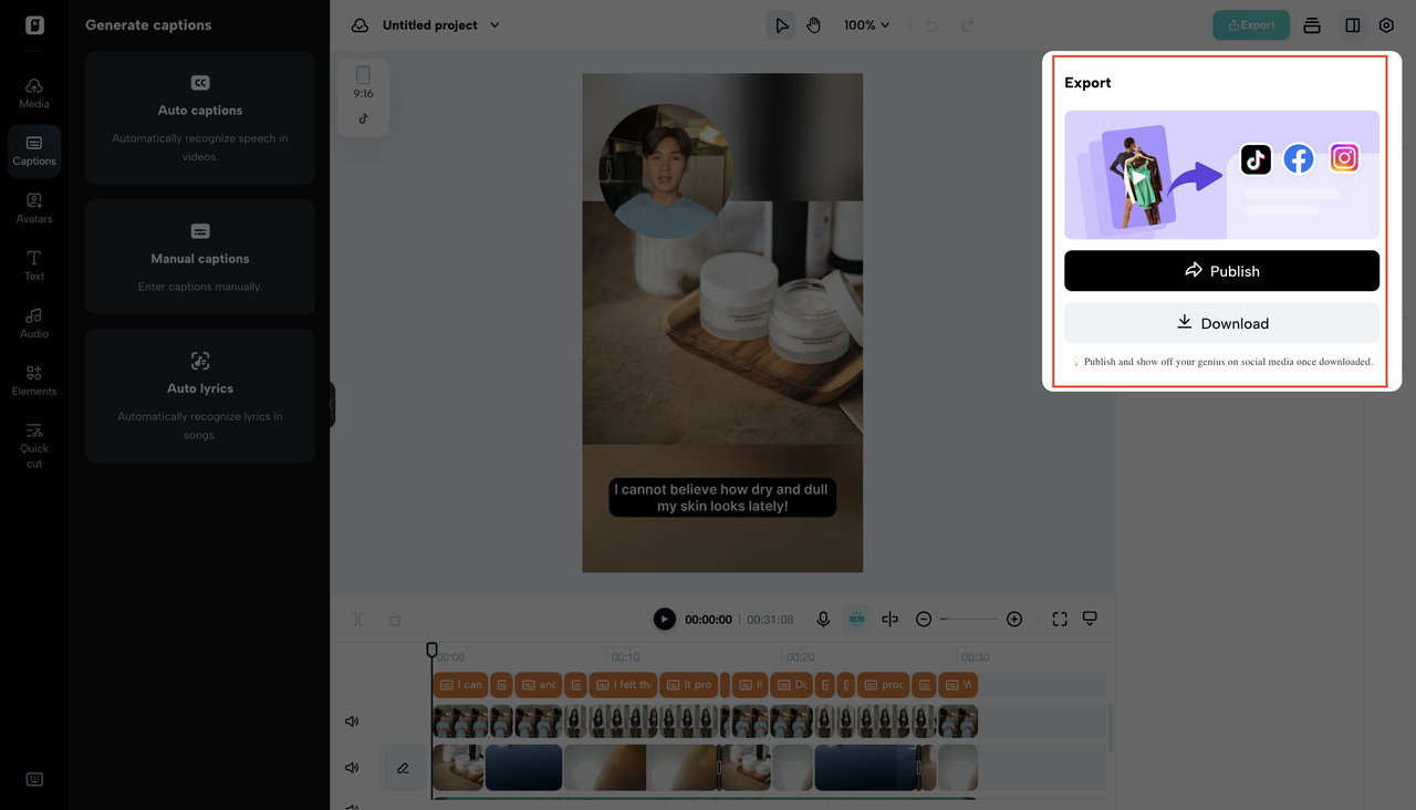 imagetovideo4