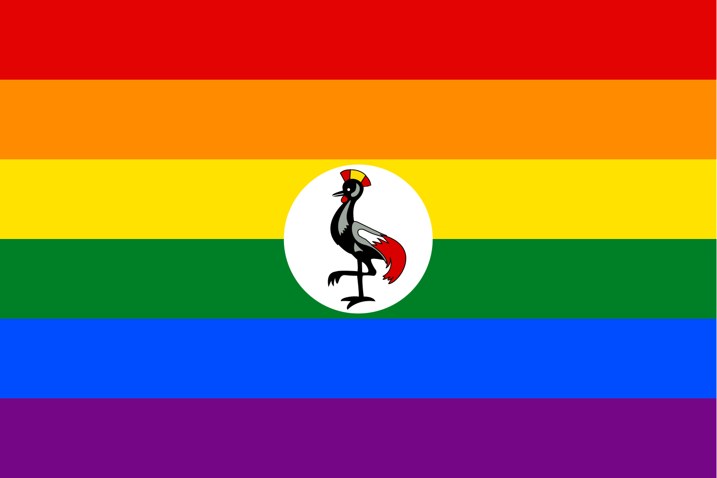 UgandaBRICS