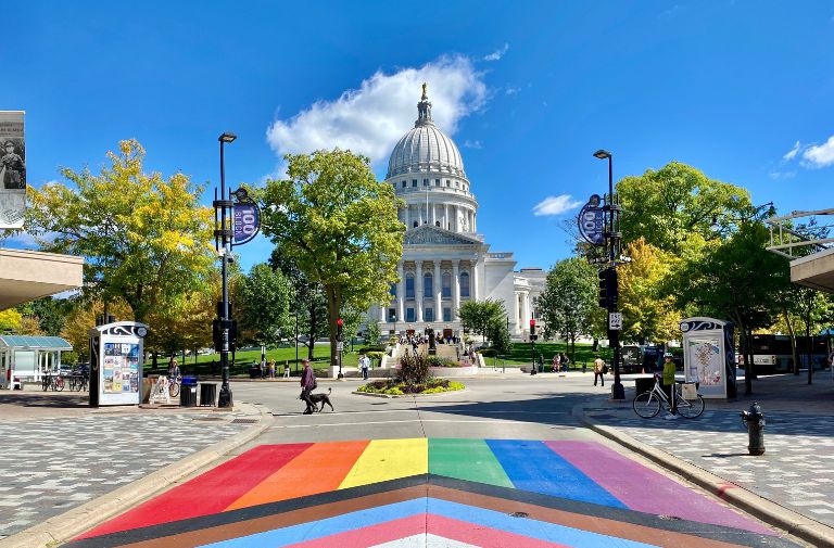 WisconsinCourt