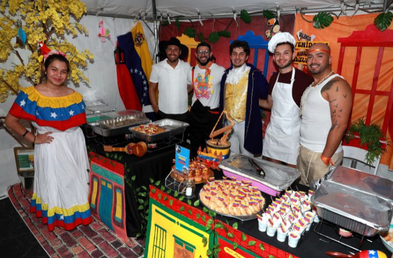 LatinosSaludFood