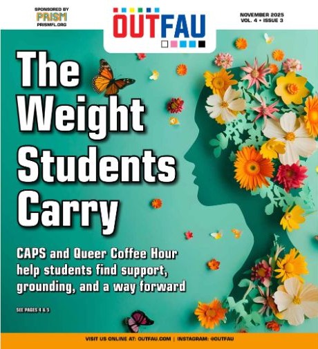 OutFAUSept25