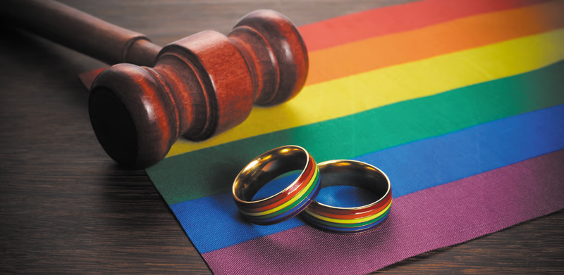 lawmakersIdaho