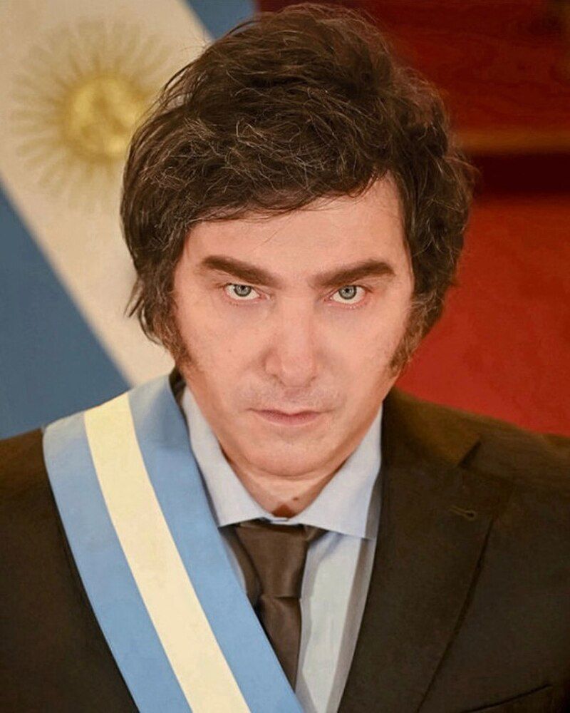 Javier