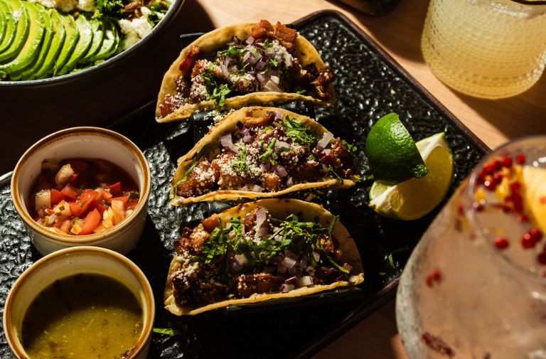 Credit: Chimba Miami.