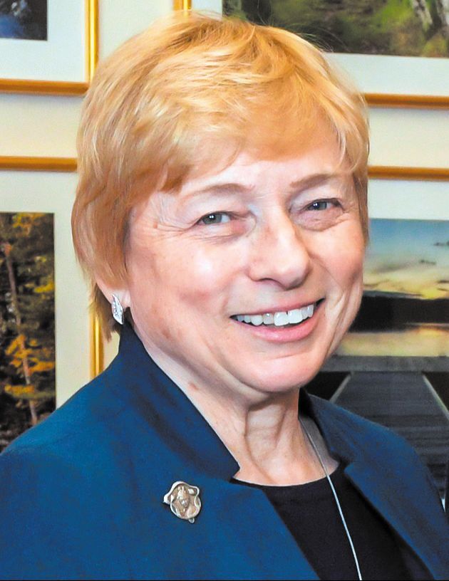 MaineGov
