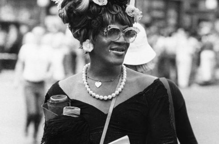 Photo by Hank O'Neal, via Wikimedia Commons.