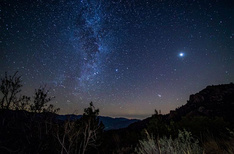 Photo via Adobe Firefly.