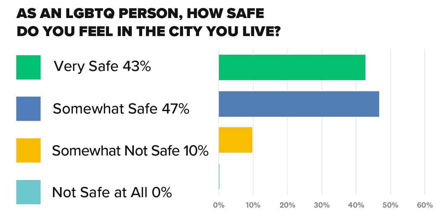 safetysurveychart