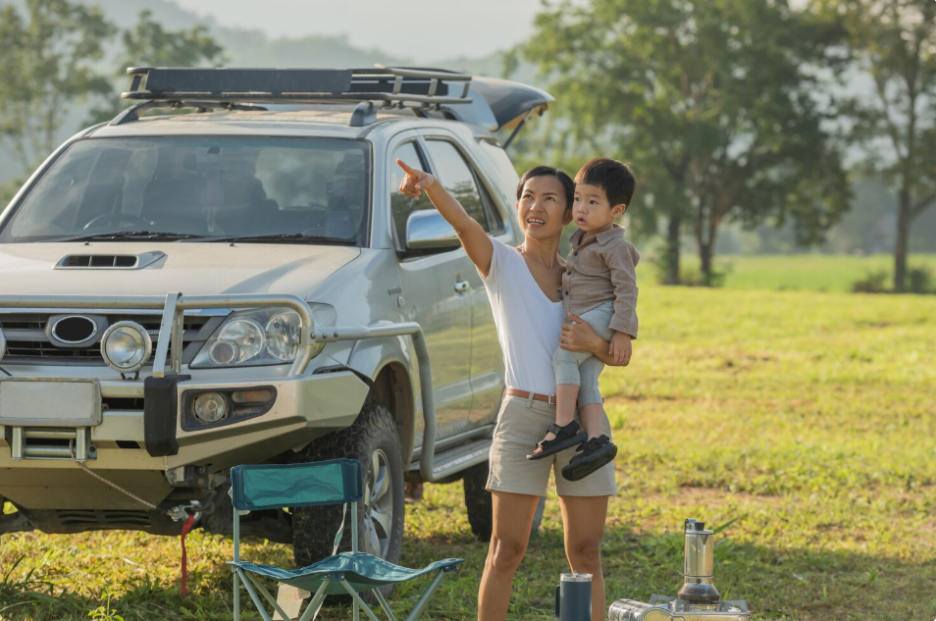 campingtrip2