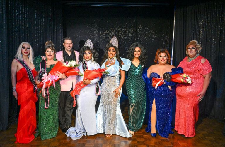 Celebrating Beauty and Service | Letter from the CEO