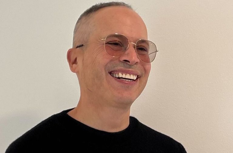 Barry Lowenthal