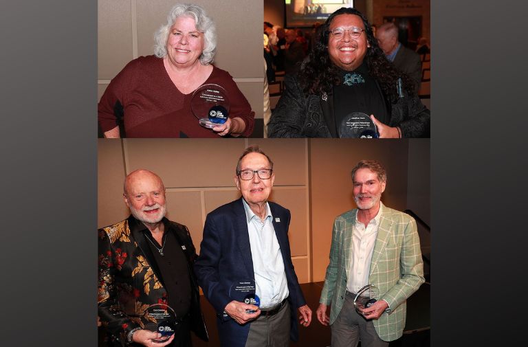 OurFundawards