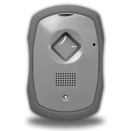 Seniorsafety2