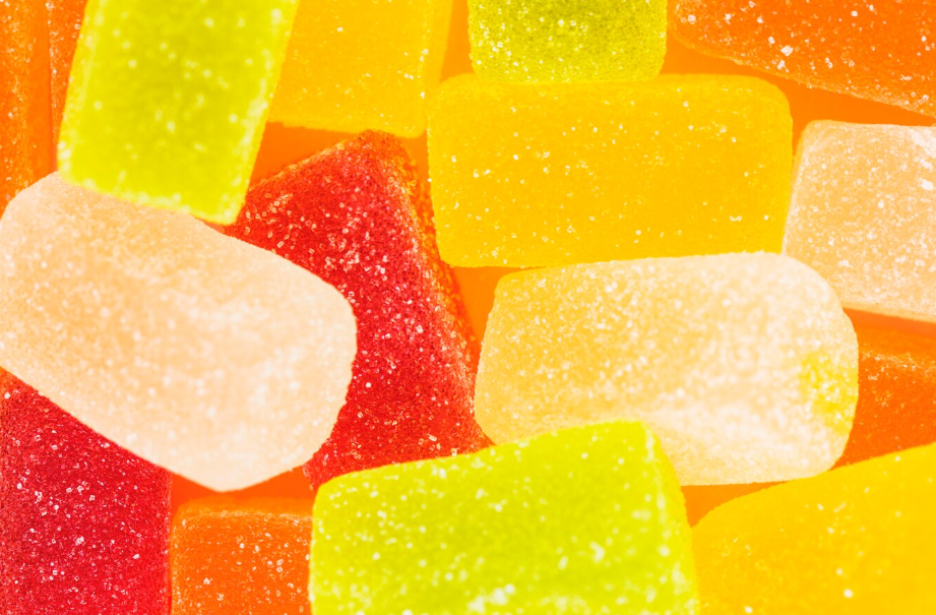 cbdgummies3