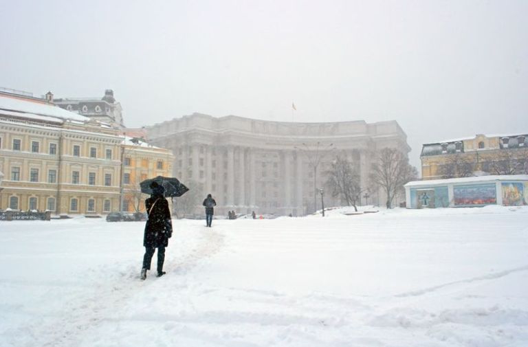 Photo by Kiyanka, via Wikimedia Commons.