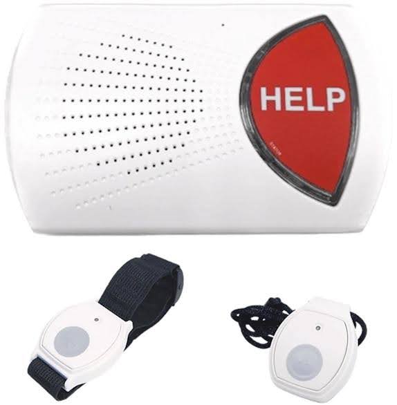 seniorsafety4