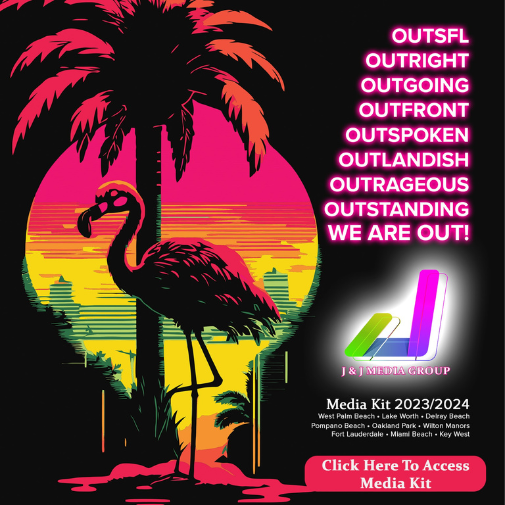 AdvertisePage
