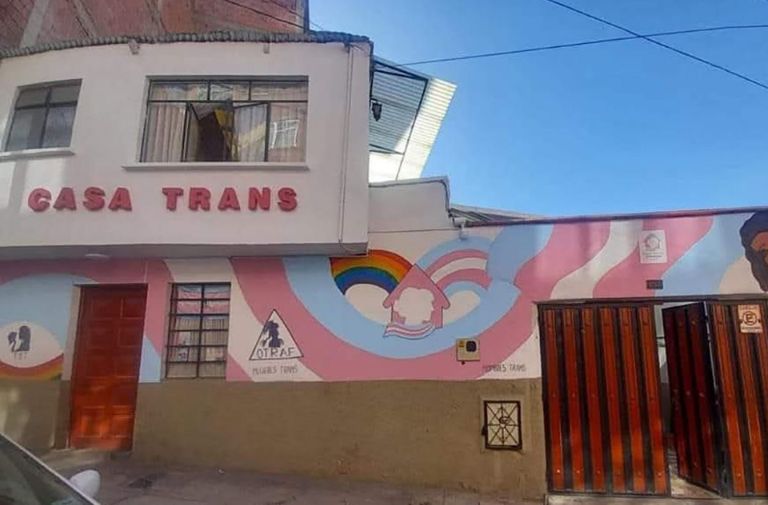 OUTABROADCasaTrans