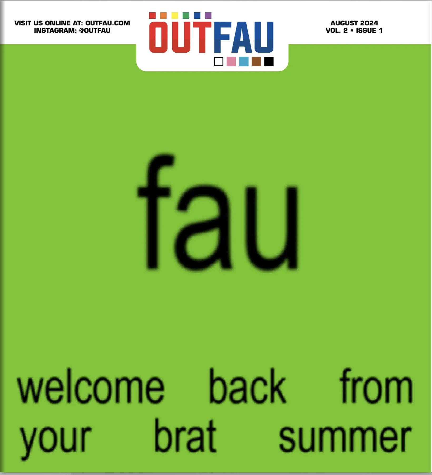 COVER AUGUST