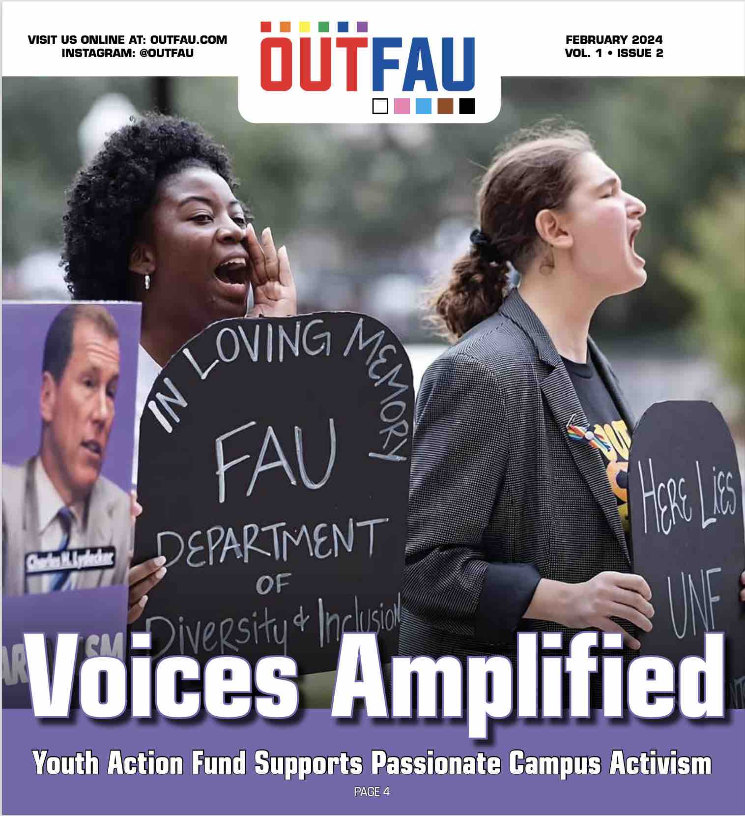 COVER FEBRUARY