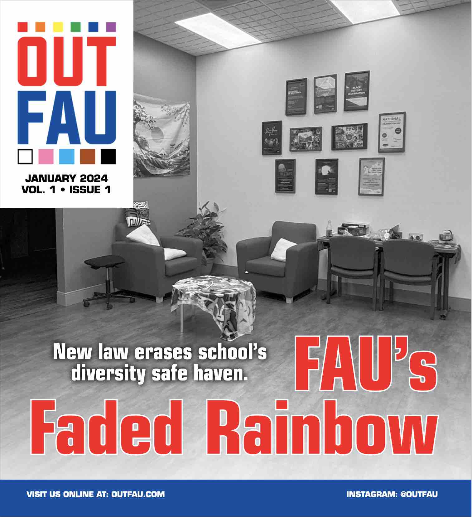 COVER JANUARY